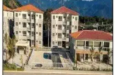 Oportunidade única em itaguai - rj | tipo: apartamento | negociação: leilão  | situação: imóvel