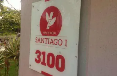 Oportunidade Única em RIO DE JANEIRO - RJ | Tipo: Apartamento | Negociação: Licitação Aberta  | Situação: Imóvel