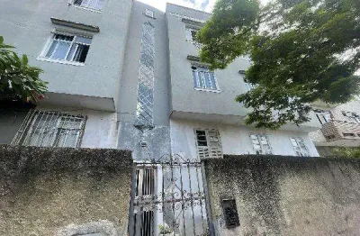 Oportunidade única em rio de janeiro - rj | tipo: apartamento | negociação: leilão  | situação: imóvel