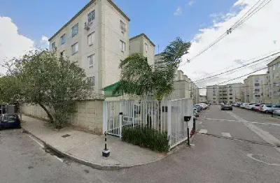 Oportunidade única em rio de janeiro - rj | tipo: apartamento | negociação: leilão  | situação: imóvel