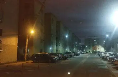 Oportunidade única em rio de janeiro - rj | tipo: apartamento | negociação: venda online  | situação: imóvel