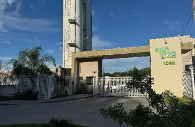 Oportunidade única em nova iguacu - rj | tipo: apartamento | negociação: leilão  | situação: imóvel