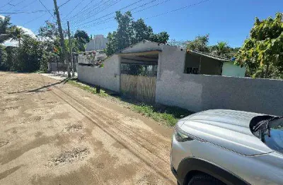 Oportunidade única em mage - rj | tipo: casa | negociação: leilão  | situação: imóvel