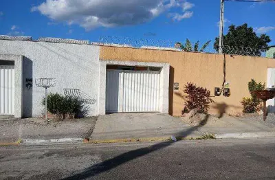 Oportunidade única em marica - rj | tipo: casa | negociação: leilão  | situação: imóvel