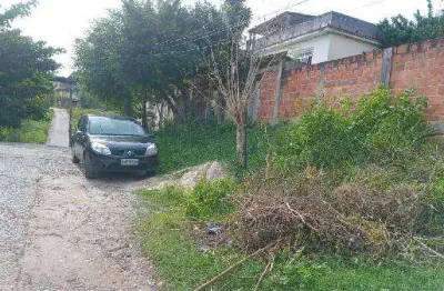 Oportunidade única em sao goncalo - rj | tipo: casa | negociação: leilão  | situação: imóvel