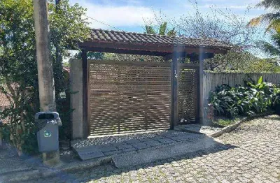 Oportunidade única em rio de janeiro - rj | tipo: casa | negociação: leilão  | situação: imóvel