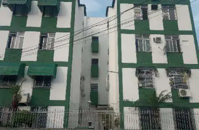 Oportunidade única em rio de janeiro - rj | tipo: apartamento | negociação: leilão  | situação: imóvel