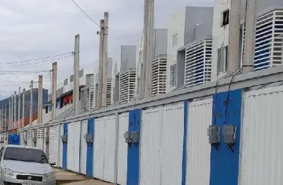 Oportunidade única em nova iguacu - rj | tipo: apartamento | negociação: leilão  | situação: imóvel