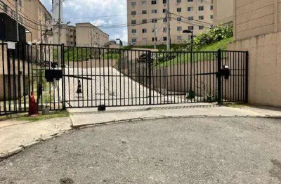 Oportunidade única em nova iguacu - rj | tipo: apartamento | negociação: venda direta online  | situação: imóvel