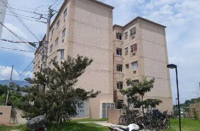 Oportunidade única em nova iguacu - rj | tipo: apartamento | negociação: venda direta online  | situação: imóvel