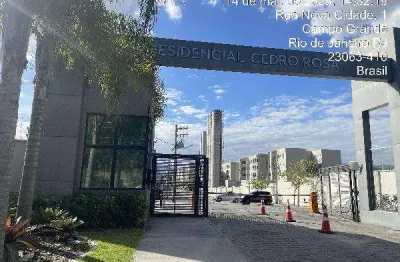 Oportunidade única em rio de janeiro - rj | tipo: apartamento | negociação: leilão  | situação: imóvel