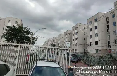 Oportunidade única em rio de janeiro - rj | tipo: apartamento | negociação: leilão  | situação: imóvel