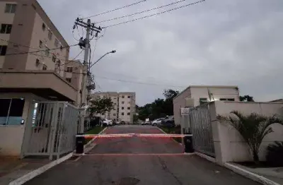 Oportunidade Única em RIO DE JANEIRO - RJ | Tipo: Apartamento | Negociação: Venda Online  | Situação: Imóvel