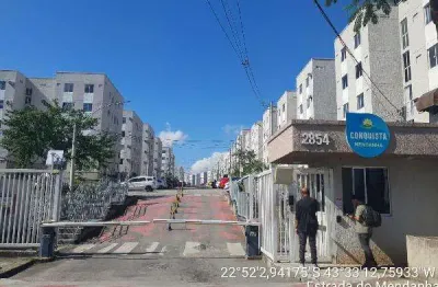 Oportunidade Única em RIO DE JANEIRO - RJ | Tipo: Apartamento | Negociação: Venda Direta Online  | Situação: Imóvel