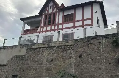 Oportunidade única em rio de janeiro - rj | tipo: casa | negociação: leilão  | situação: imóvel