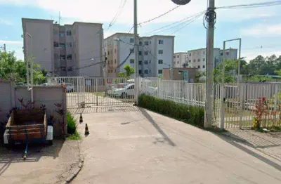Oportunidade única em rio de janeiro - rj | tipo: apartamento | negociação: leilão  | situação: imóvel