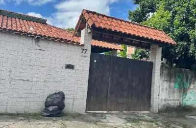 Oportunidade única em guapimirim - rj | tipo: casa | negociação: leilão  | situação: imóvel