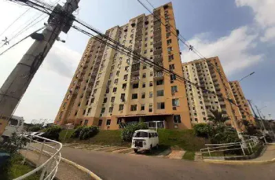 Oportunidade única em belford roxo - rj | tipo: apartamento | negociação: venda direta online  | situação: imóvel