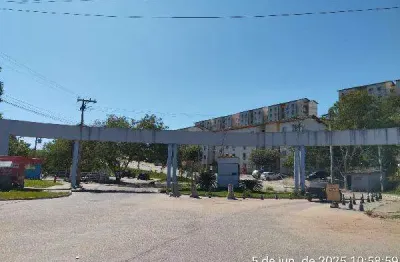 Oportunidade única em macae - rj | tipo: apartamento | negociação: leilão  | situação: imóvel