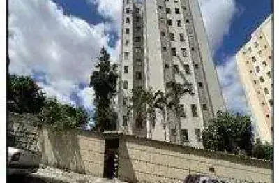 Oportunidade única em belo horizonte - mg | tipo: apartamento | negociação: leilão  | situação: imóvel