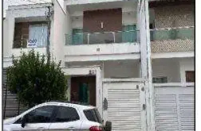 Oportunidade única em governador valadares - mg | tipo: casa | negociação: leilão  | situação: imóvel