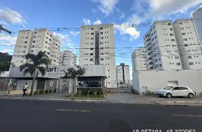 Oportunidade única em uberlandia - mg | tipo: apartamento | negociação: leilão  | situação: imóvel