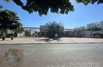 Oportunidade Única em UBERABA - MG | Tipo: Apartamento | Negociação: Venda Direta Online  | Situação: Imóvel