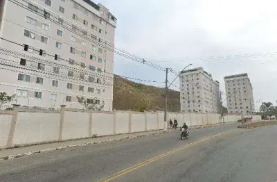 Oportunidade única em juiz de fora - mg | tipo: apartamento | negociação: leilão  | situação: imóvel