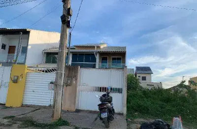 Oportunidade única em campos dos goytacazes - rj | tipo: casa | negociação: leilão  | situação: imóvel