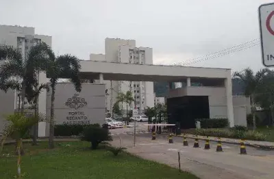 Oportunidade única em duque de caxias - rj | tipo: apartamento | negociação: leilão  | situação: imóvel