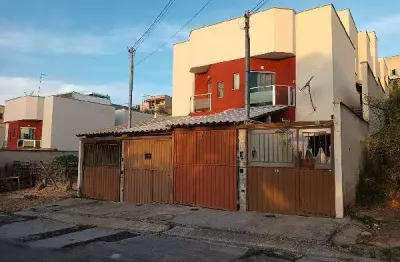 Oportunidade única em ibirite - mg | tipo: casa | negociação: leilão  | situação: imóvel