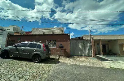Oportunidade única em sete lagoas - mg | tipo: casa | negociação: leilão  | situação: imóvel