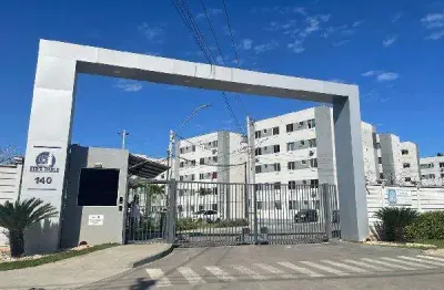 Oportunidade única em rio de janeiro - rj | tipo: apartamento | negociação: leilão  | situação: imóvel