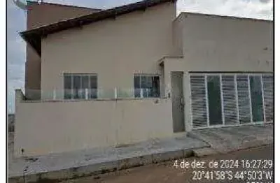 Oportunidade única em oliveira - mg | tipo: casa | negociação: leilão  | situação: imóvel