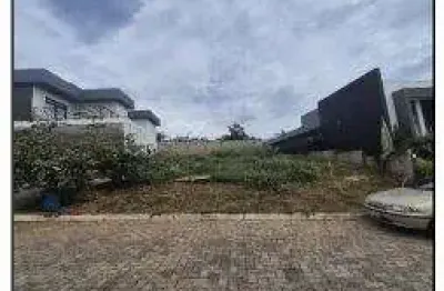 Oportunidade única em vespasiano - mg | tipo: terreno | negociação: leilão  | situação: imóvel