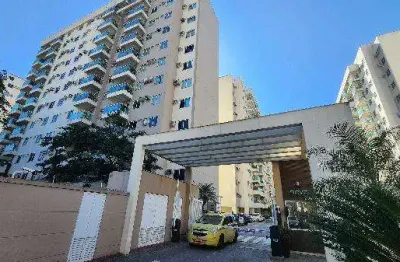 Oportunidade única em rio de janeiro - rj | tipo: apartamento | negociação: leilão  | situação: imóvel