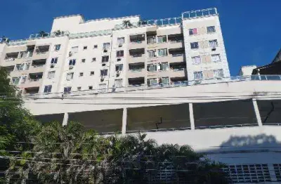 Oportunidade única em rio de janeiro - rj | tipo: apartamento | negociação: leilão  | situação: imóvel
