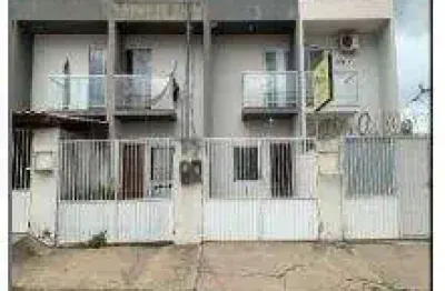Oportunidade única em campos dos goytacazes - rj | tipo: casa | negociação: leilão  | situação: imóvel