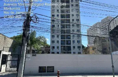 Oportunidade única em rio de janeiro - rj | tipo: apartamento | negociação: leilão  | situação: imóvel