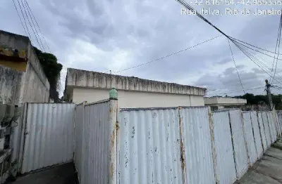 Oportunidade única em sao goncalo - rj | tipo: casa | negociação: leilão  | situação: imóvel