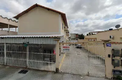 Oportunidade única em sao goncalo - rj | tipo: casa | negociação: leilão  | situação: imóvel
