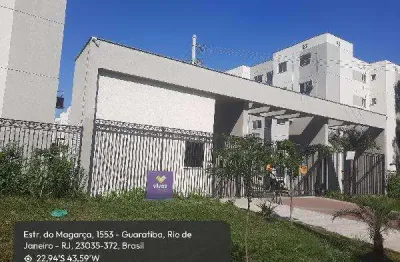 Oportunidade única em rio de janeiro - rj | tipo: apartamento | negociação: leilão  | situação: imóvel