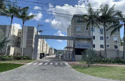 Oportunidade única em rio de janeiro - rj | tipo: apartamento | negociação: leilão  | situação: imóvel