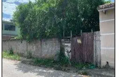 Oportunidade única em rio das ostras - rj | tipo: terreno | negociação: leilão  | situação: imóvel