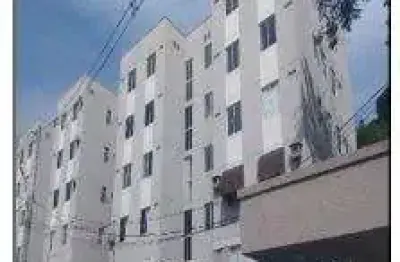 Oportunidade Única em RIO DE JANEIRO - RJ | Tipo: Apartamento | Negociação: Venda Direta Online  | Situação: Imóvel