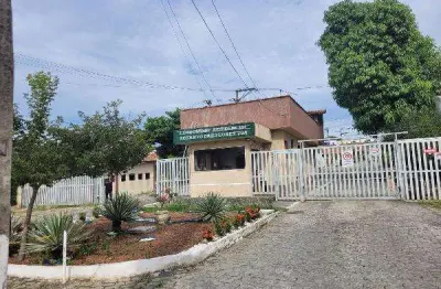 Oportunidade única em itaborai - rj | tipo: casa | negociação: leilão  | situação: imóvel
