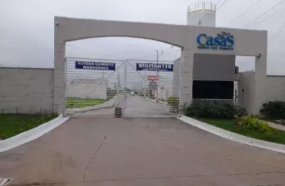 Oportunidade única em itaborai - rj | tipo: casa | negociação: leilão  | situação: imóvel