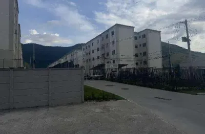 Oportunidade única em nova iguacu - rj | tipo: apartamento | negociação: leilão  | situação: imóvel