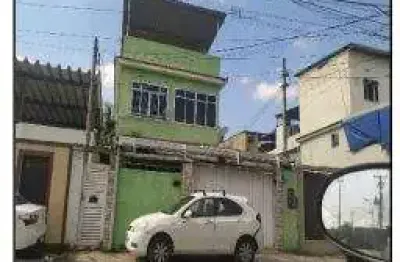 Oportunidade única em rio de janeiro - rj | tipo: casa | negociação: leilão  | situação: imóvel
