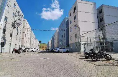Oportunidade única em belford roxo - rj | tipo: apartamento | negociação: leilão  | situação: imóvel